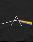 marškinėliai pink floyd